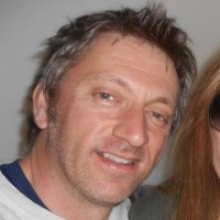Gary Swan