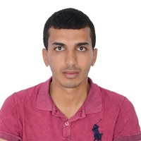 Zakaria Chelouf