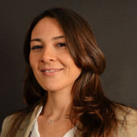 Celia Abd