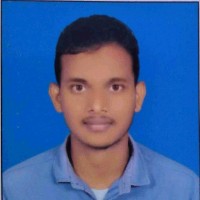 Meghlal Mahto