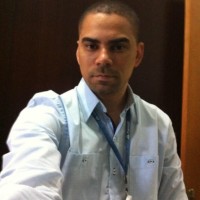 Renato Santos