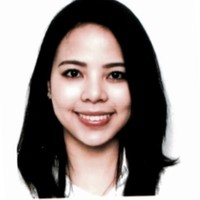Anh Pham