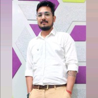 Ansuman S.