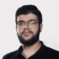 Ali Hamandi