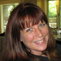 Becky Lawrence