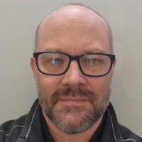 David Hulley
