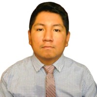 VICTOR SANTIVAÑEZ A.