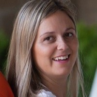 Ana Margarida Santos