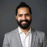 Aakas Jayaraj