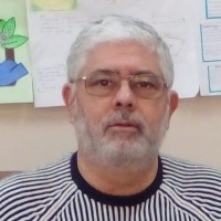 Claudio Hernandez