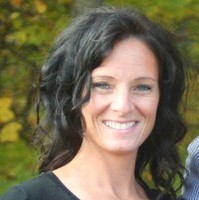 Lisa Chunn