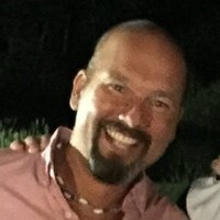 Ed Britt