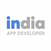 India App Developer Top App Developers India