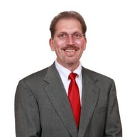 Tom Kuehl
