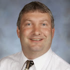 Mark McQuade