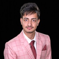 Yadwinder Singh