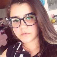 Anathálita Correa Freitas Andrade