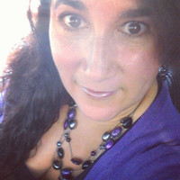 Michelle C. Ruiz