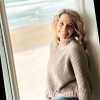 Anna Howard