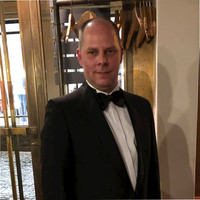 Chris Kölzer