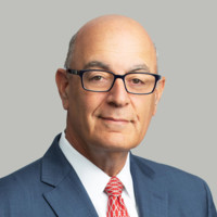 Andrew Brucker