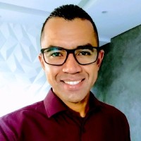 Hebert Renan Prado da Silva