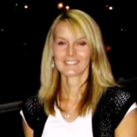 Joanne Westwood