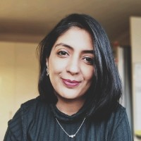 Winnie Malik