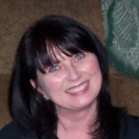 Andrea Lefebvre, Sphr, Shrm-Scp