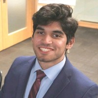 Aryan Chawla