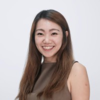 Ramona Chan