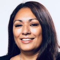 Ana Morales
