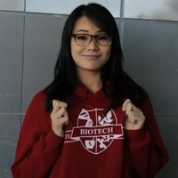Jessica N.