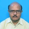Acma, Debashis Chatterjee