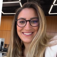 Nicole Fox
