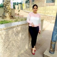 Sonia Rana