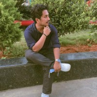 Alam Ali