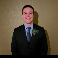 Joshua Saucier