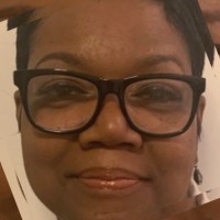 Sonya Copeland