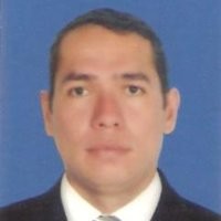 Luis Carlos Piñeros Vergara