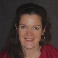 Suzanne Heiler Brown