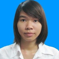 Nguyen Van