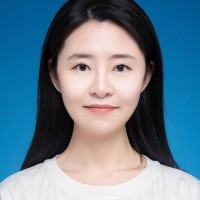 杨雪吟