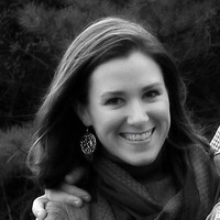 Sarah Johnson