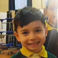 Ibrahim Alagoz