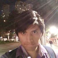 Armando Ramos Lázaro