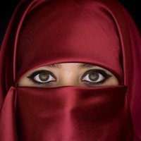 Kiran Naz