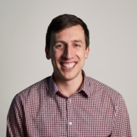 Christopher Mastrocola
