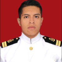 Sebastian Uriarte Gonzales