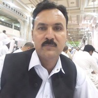 Abdul Malik